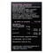 ImixX Junior 30 Kauwtabletten