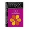 ImixX Junior 30 Kauwtabletten