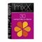 Imixx Junior Framboise Comp A Macher 30