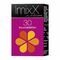ImixX Junior 30 Kauwtabletten