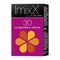 Imixx Junior Framboise Comp A Macher 30