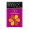 ImixX Junior 30 Kauwtabletten
