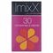 ImixX Junior 30 Kauwtabletten