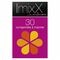 Imixx Junior Framboise Comp A Macher 30