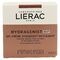 Lierac Hydragenist Gel-creme Pn-m Pot 50ml