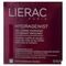 Lierac Hydragenist Gel-creme Pn-m Pot 50ml