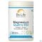 Be-Life Magnesium Quatro 550 60 Capsules
