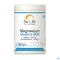 Be-Life Magnesium Quatro 900 60 Capsules