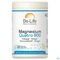 Be-Life Magnesium Quatro 900 60 Capsules