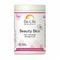 Be-Life Beauty Skin 60 Capsules
