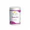 Be-Life Beauty Skin 60 Capsules