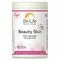Be-Life Beauty Skin 60 Capsules