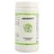 Ascopet Pdr 200g Vmd