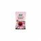 A.Vogel Echinacea Bonbons 75g