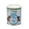 Vetoquinol Care Milkodog Pdr 350g