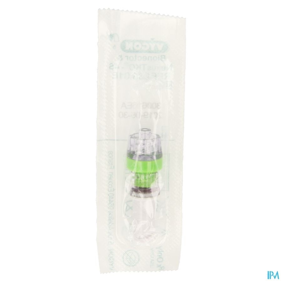 Bionector Tko 0083801e