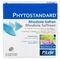 Phytostandard Rhodiola-saffraan Comp 30