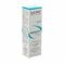 Ducray Keracnyl Control Creme 30ml