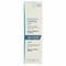 Ducray Keracnyl Control Creme 30ml