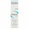 Ducray Keracnyl Control Creme 30ml