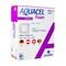 Aquacel Pans Mousse Adh Hydrofiber 10,0x10,0cm 10