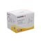 Medela Personal Fit Borstschild Xl 30mm 2