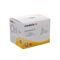 Medela Personal Fit Borstschild Medium 24mm 2