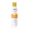 Eucerin Sun Oil Control SPF30 Dry Touch Mist Transparent 200ml