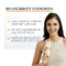 Eucerin Sun Oil Control SPF30 Dry Touch Mist Transparent 200ml