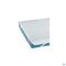Suprima 3531 Protege Matelas Co+pu 100x200cm