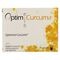 Optim Curcuma Blister Caps 30