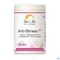Be-Life Anti-Stress 60 Capsules