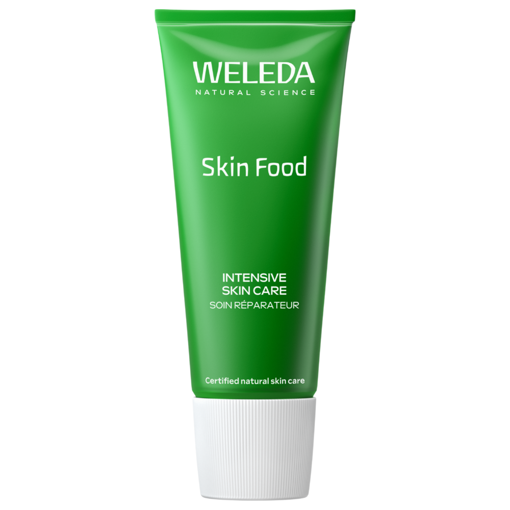 Weleda Skin Food Crème 75ml
