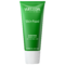 Weleda Skin Food Crème 75ml