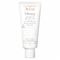 Avene Tolerance Extreme Lait Nettoyant sans rinçage 200ml
