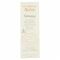 Avene Tolerance Extreme Lait Nettoyant sans rinçage 200ml