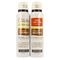 Roge Cavailles Deo Spray Onzichtbaar Duo 2x150ml