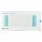Comfeel Plus Transp Postop 9x25cm 5 33537
