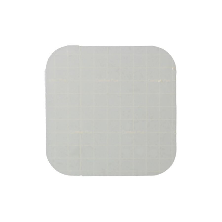 Comfeel Plus Transp Postop 9x25cm 5 33537