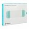 Comfeel Plus Transp Postop 5x15cm 5 33547