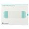 Comfeel Plus Transp Postop 5x15cm 5 33547