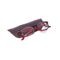 Pharmaglasses Lunettes Lecture Diop.+4.00 Red