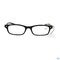 Pharmaglasses Lunettes Lecture Diop.+4.00 Black