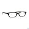 Pharmaglasses Lunettes Lecture Diop.+4.00 Black
