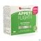 Appetilight Comp 120 20% Gratis Promo