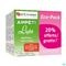 Appetilight Comp 120 20% Gratis Promo