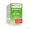 Appetilight Comp 120 20% Gratis Promo
