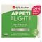 Appetilight Comp 120 20% Gratis Promo