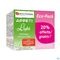 Appetilight Comp 120 20% Gratis Promo