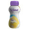 Fortimel Energy Vanille Flesjes 4x200ml